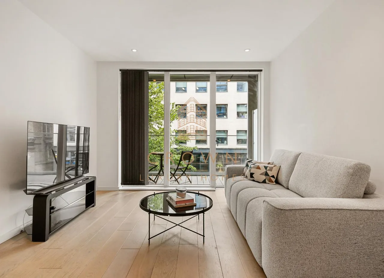 Hilary Mews, London, SE1 1AP, photo 8