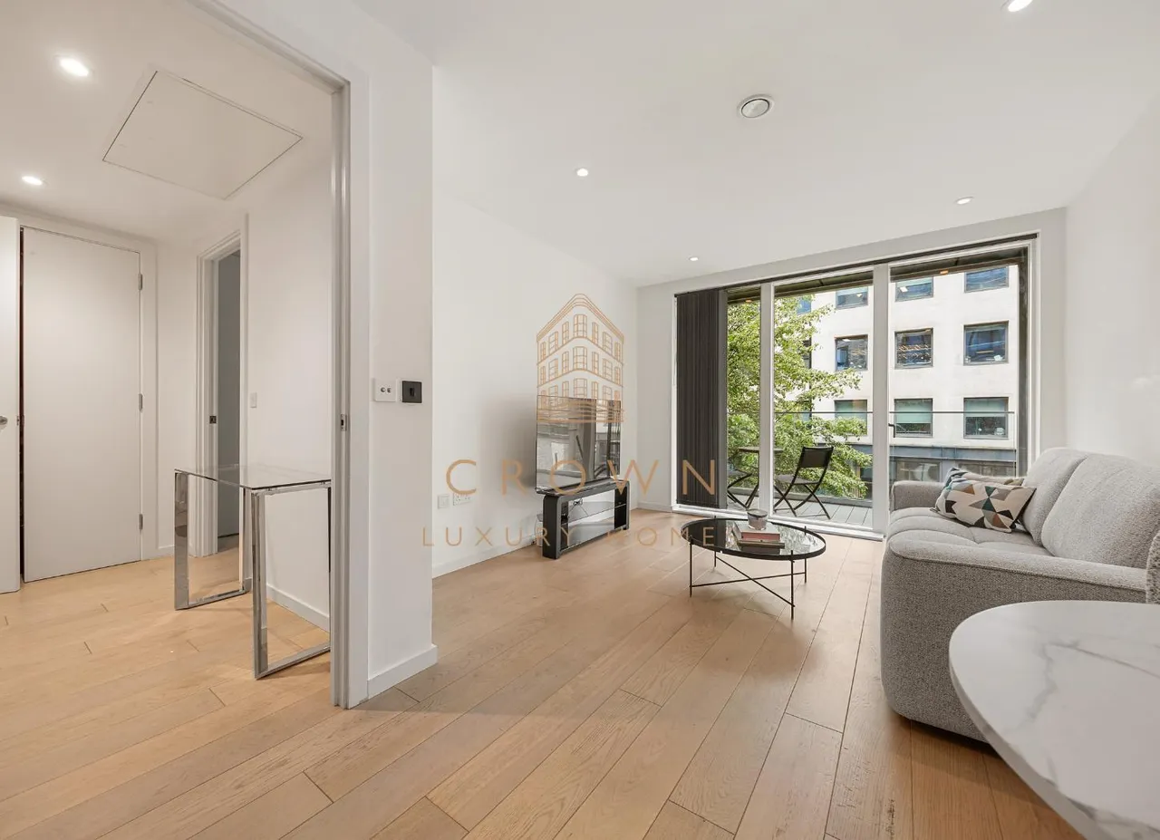 Hilary Mews, London, SE1 1AP, photo 10
