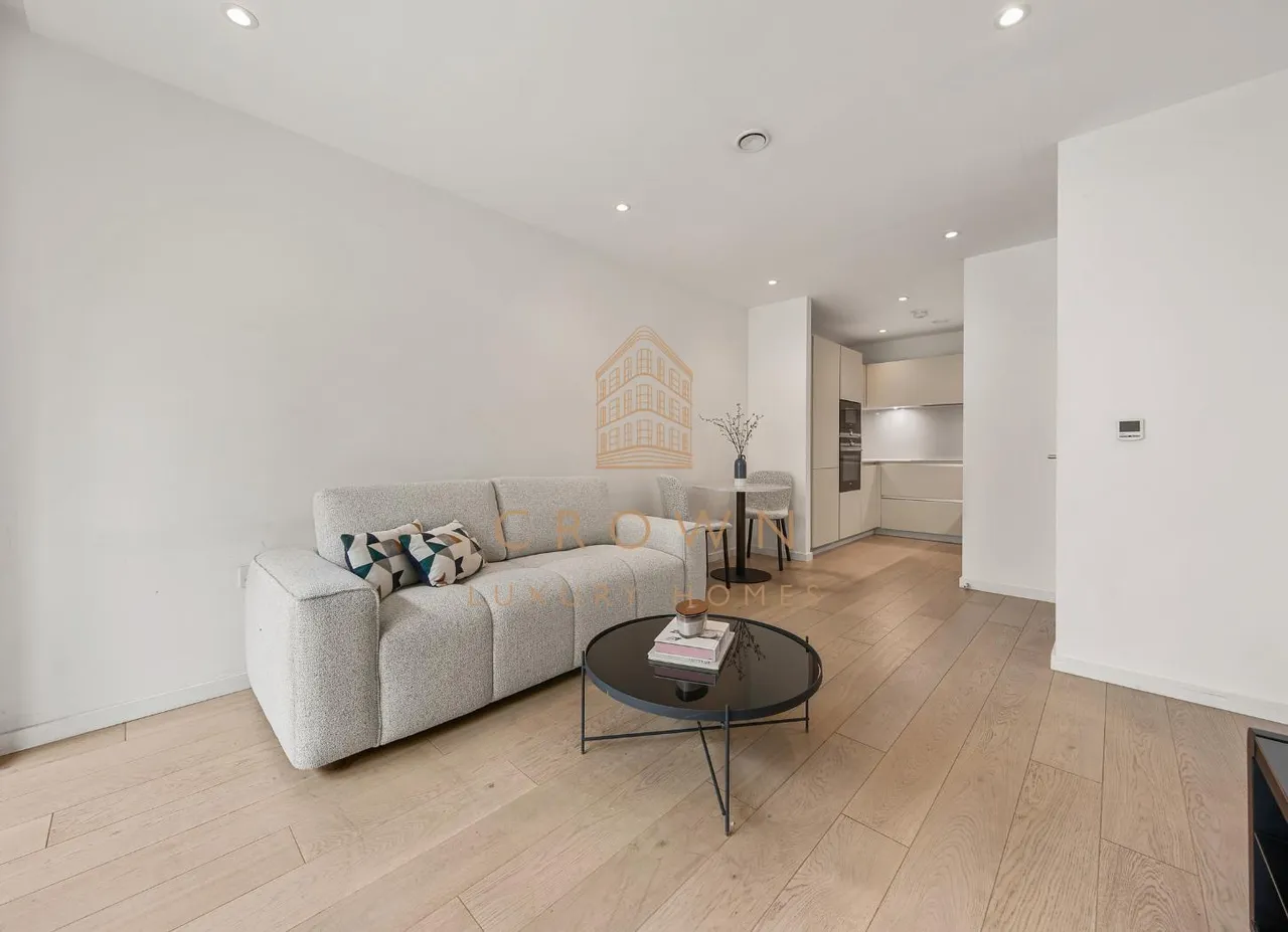 Hilary Mews, London, SE1 1AP, photo 11