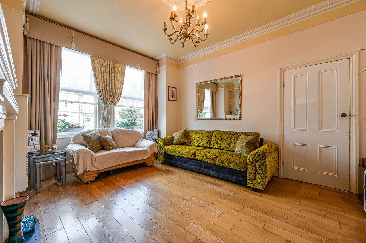 9 Merchiston Road, London, photo 5