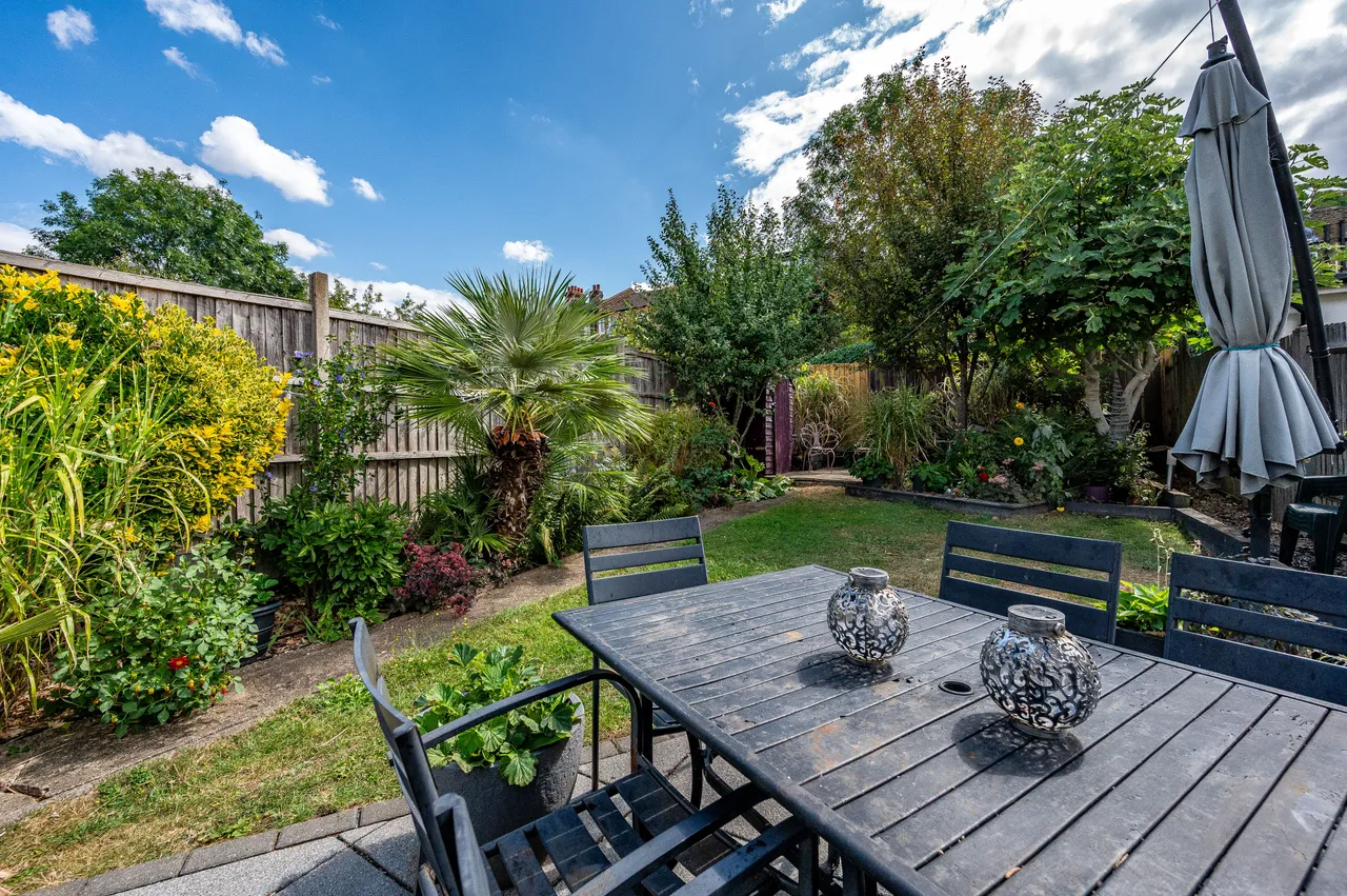 9 Merchiston Road, London, photo 11