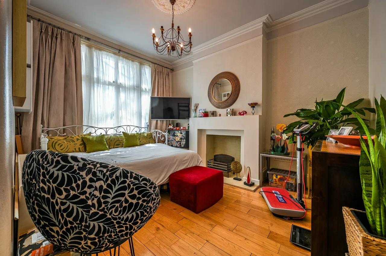 9 Merchiston Road, London, photo 7
