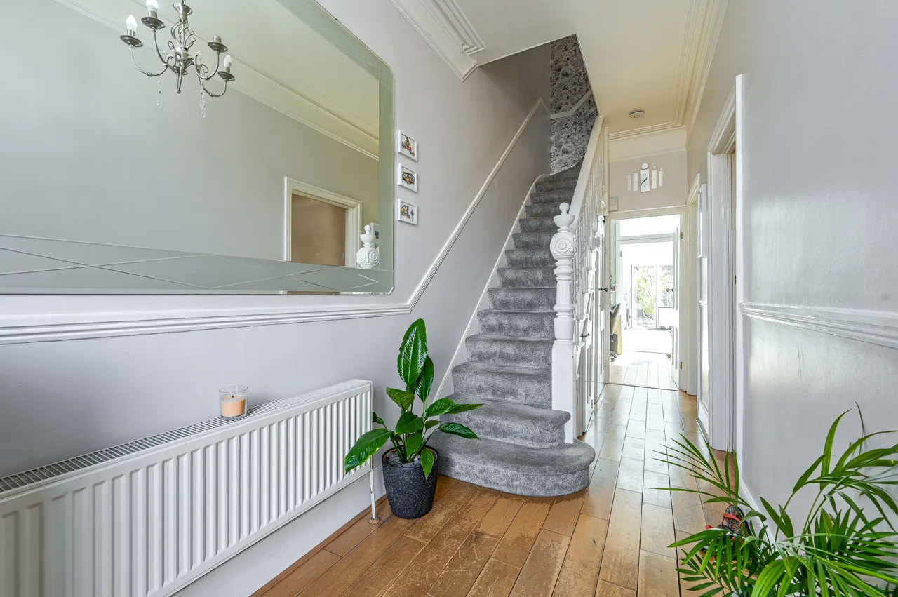 9 Merchiston Road, London, photo 12