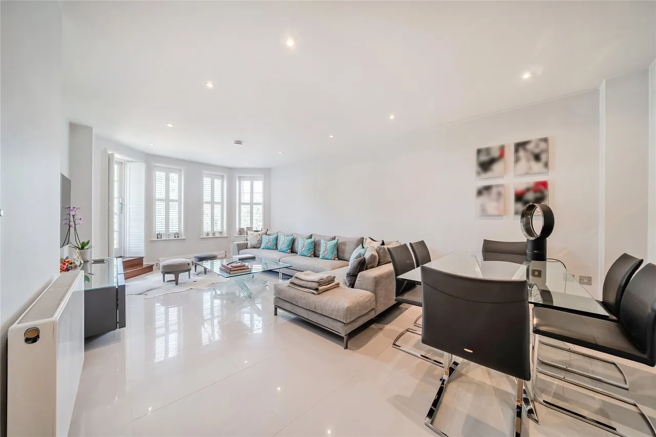 Westerham Road, Keston, BR2, photo 14
