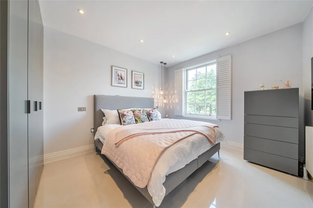 Westerham Road, Keston, BR2, photo 12