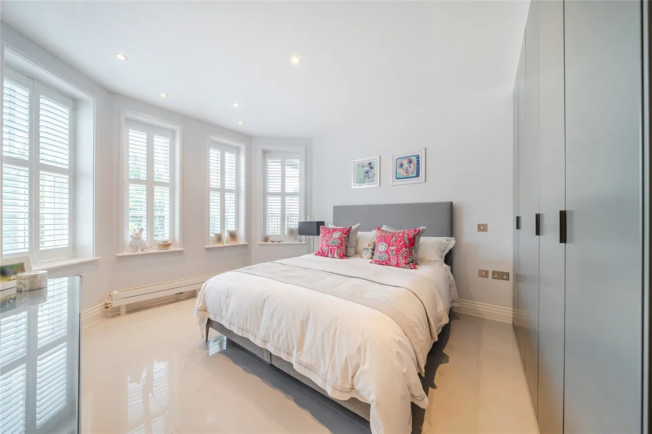 Westerham Road, Keston, BR2, photo 11