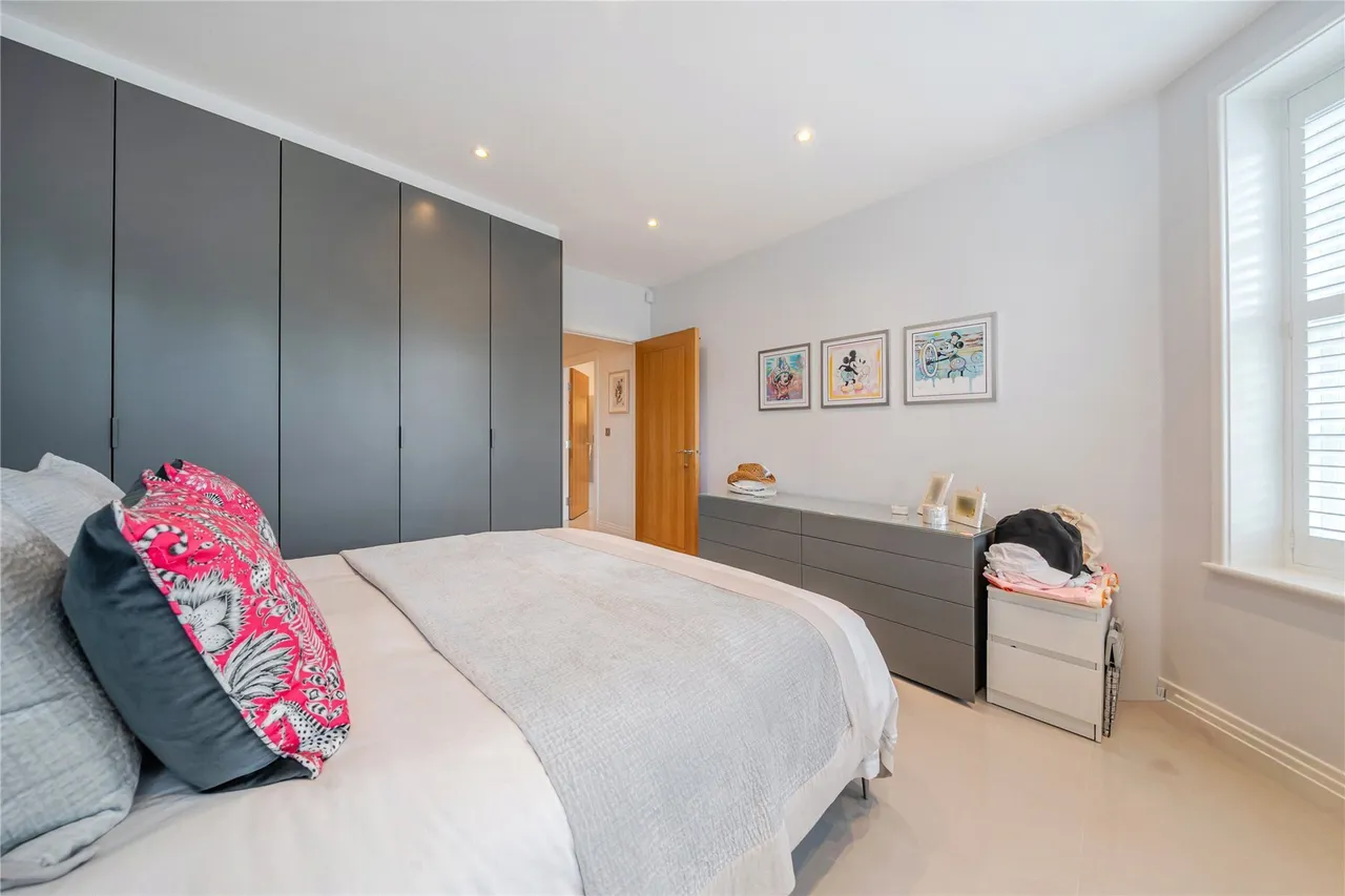 Westerham Road, Keston, BR2, photo 13