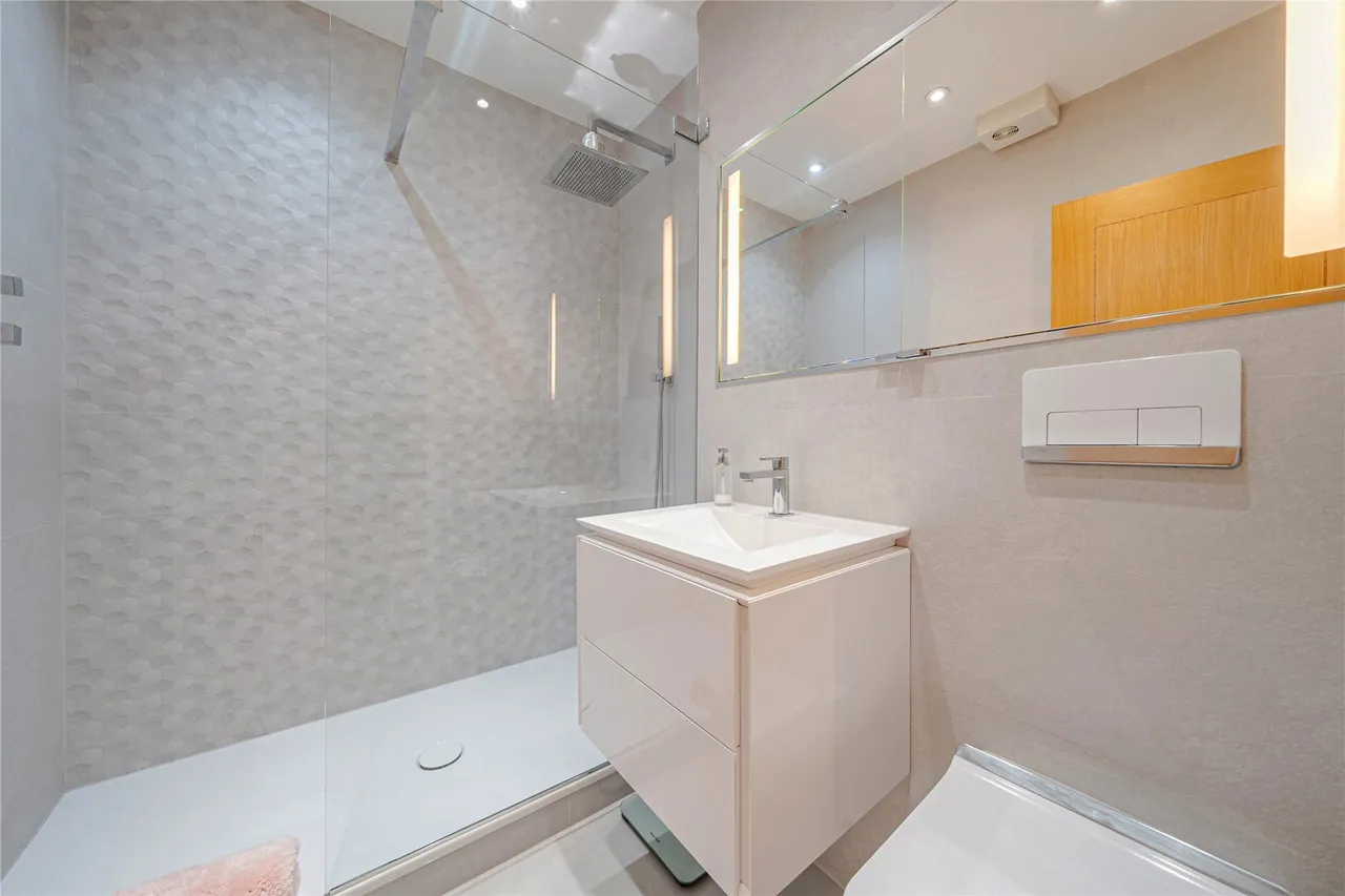 Westerham Road, Keston, BR2, photo 9