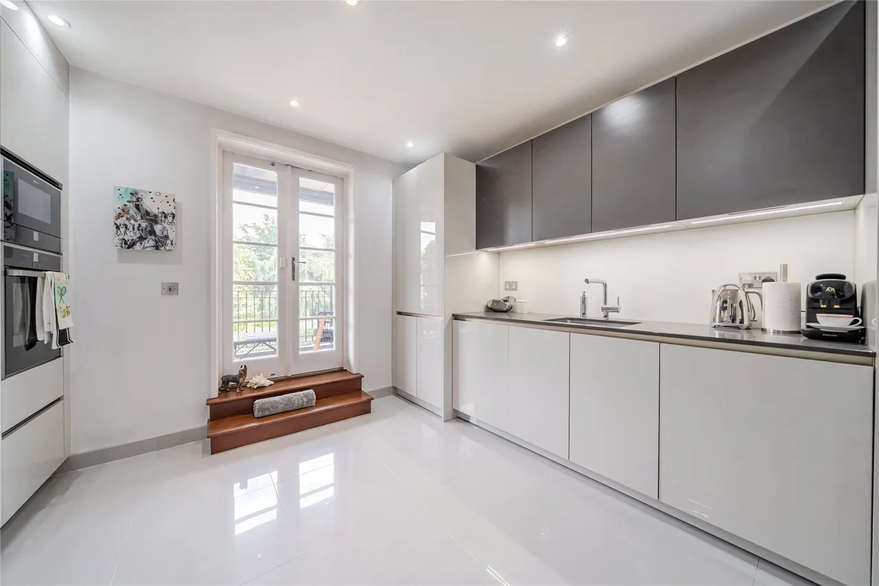 Westerham Road, Keston, BR2, photo 5