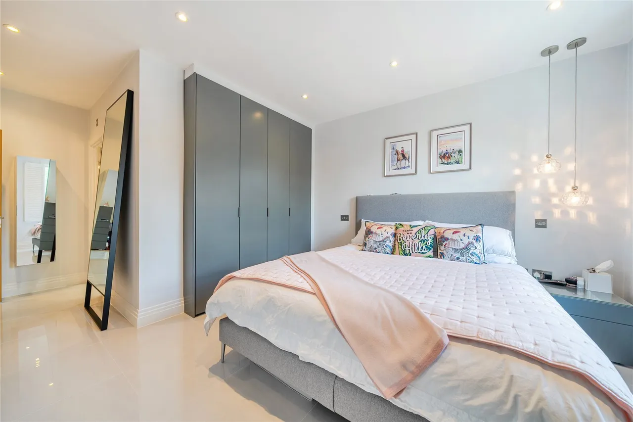Westerham Road, Keston, BR2, photo 7