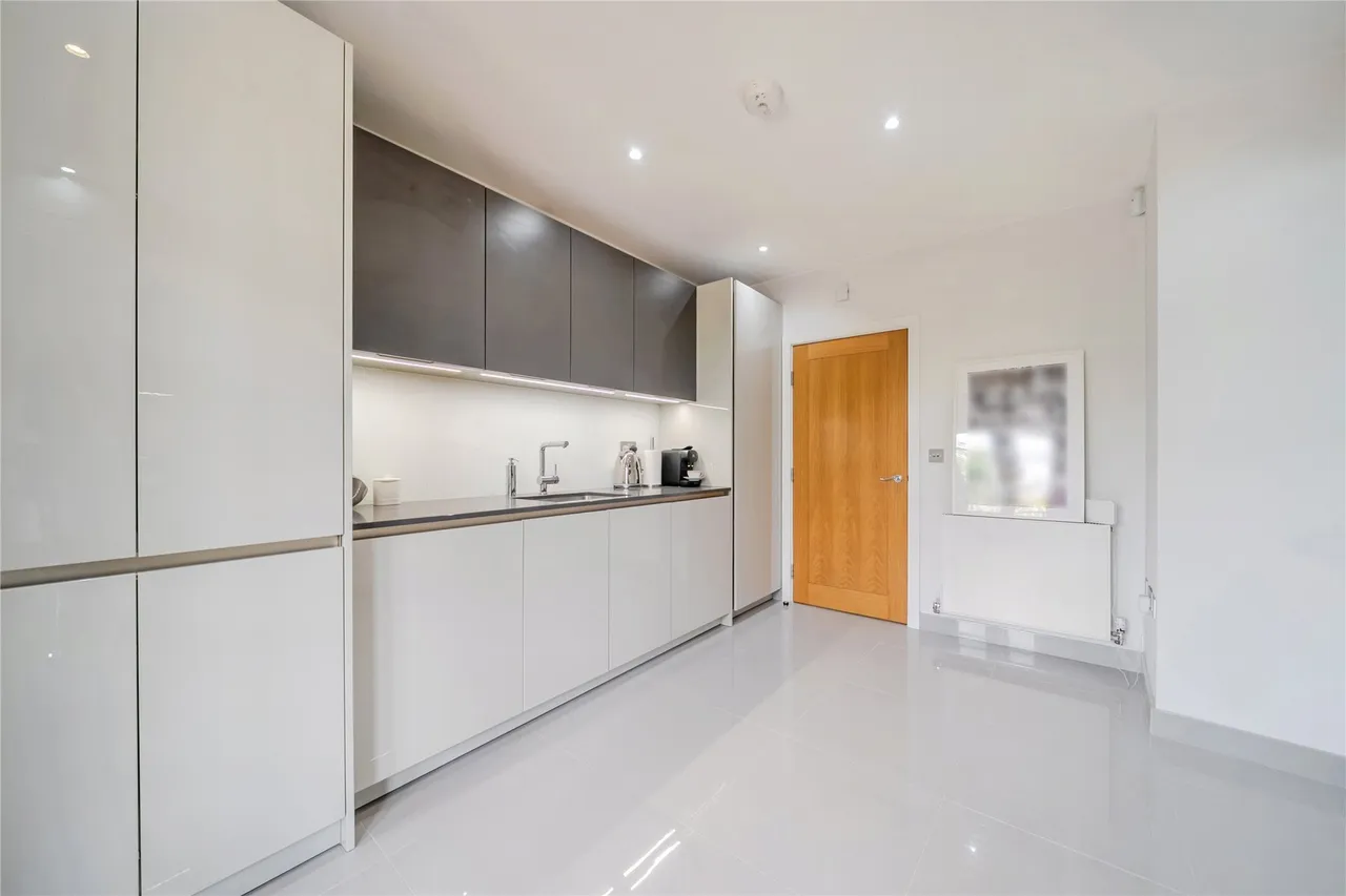 Westerham Road, Keston, BR2, photo 6
