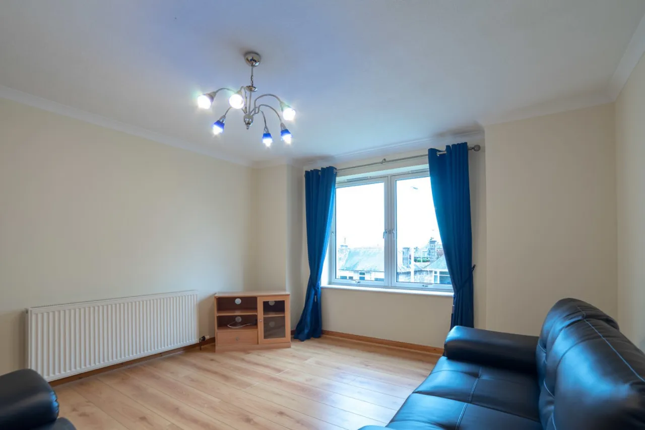 Hilton Heights, Woodside, Aberdeen, photo 8