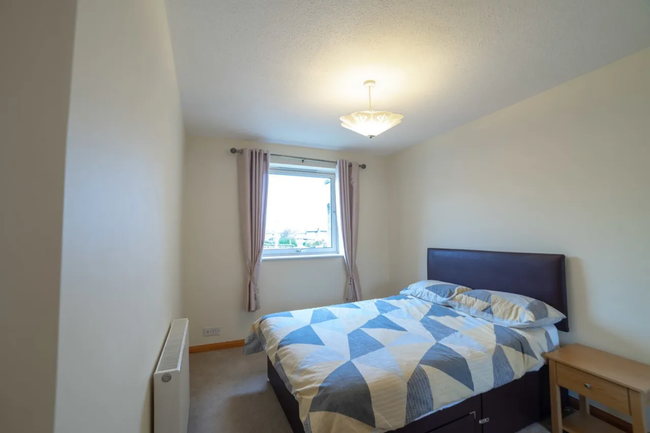 Hilton Heights, Woodside, Aberdeen, photo 5
