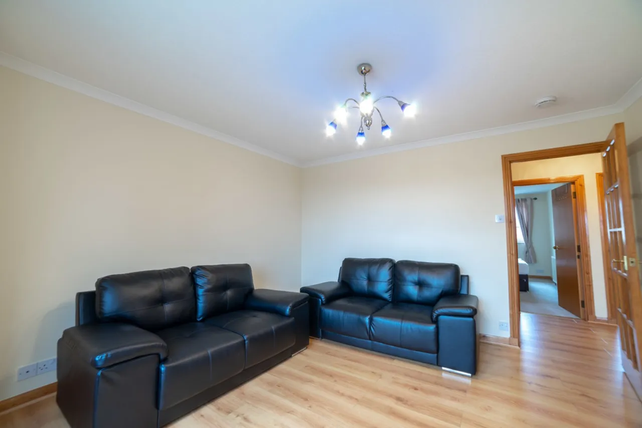 Hilton Heights, Woodside, Aberdeen, photo 9