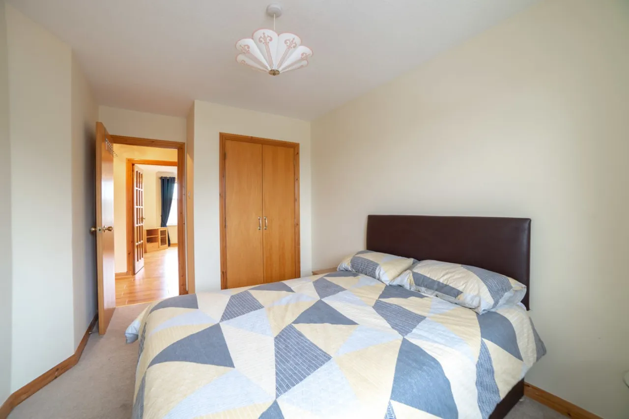 Hilton Heights, Woodside, Aberdeen, photo 11