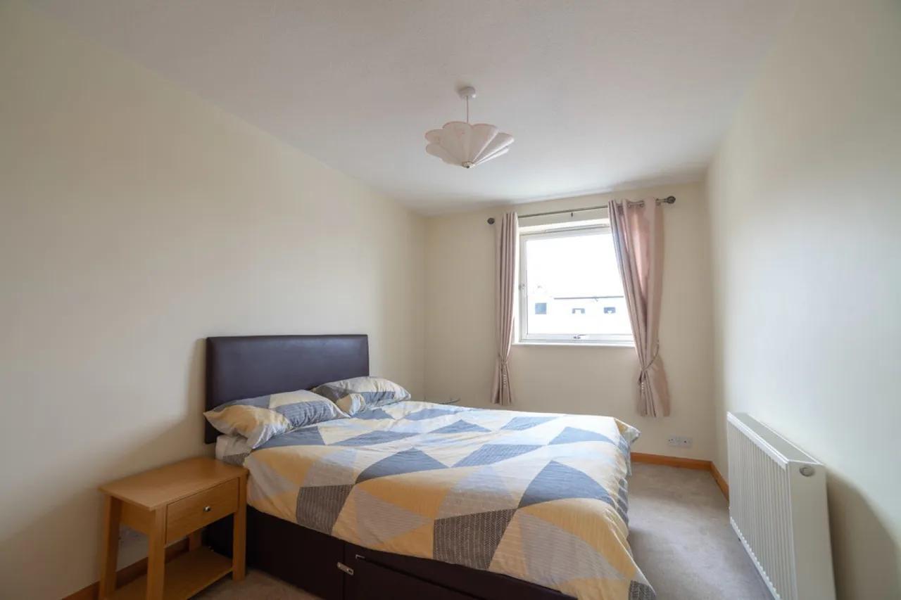Hilton Heights, Woodside, Aberdeen, photo 10