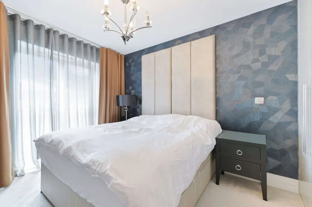 Bridgewater Terrace, Windsor, SL4, photo 8