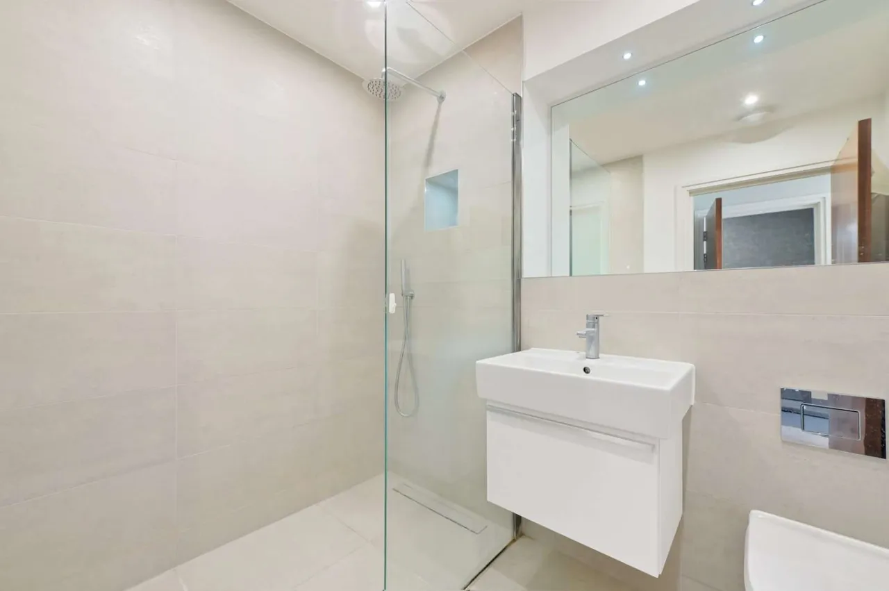 Bridgewater Terrace, Windsor, SL4, photo 5