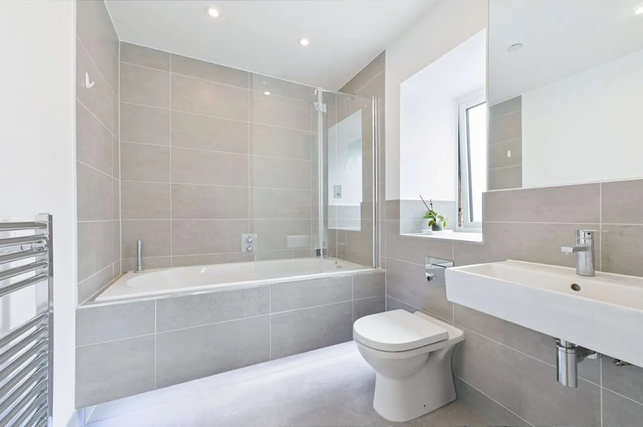 Bridgewater Terrace, Windsor, SL4, photo 4