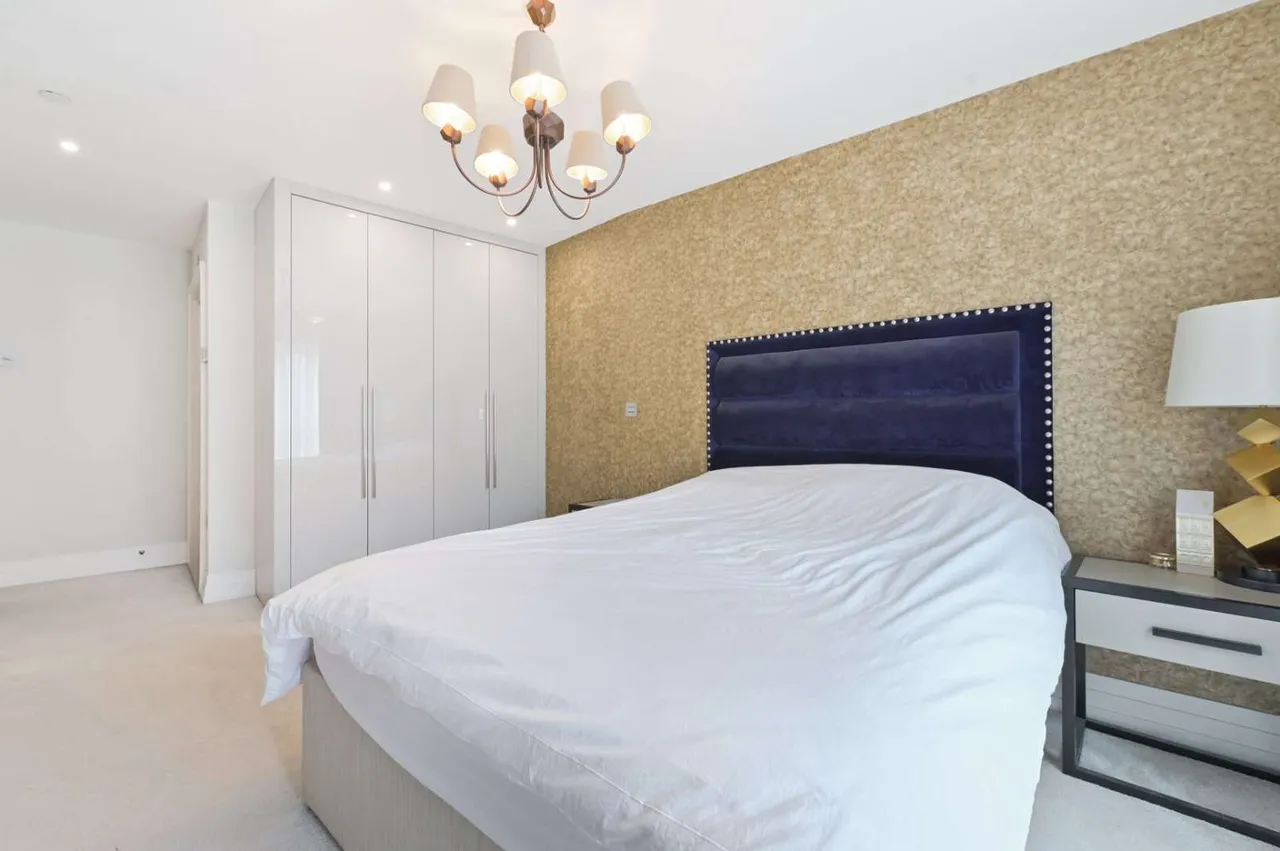 Bridgewater Terrace, Windsor, SL4, photo 7