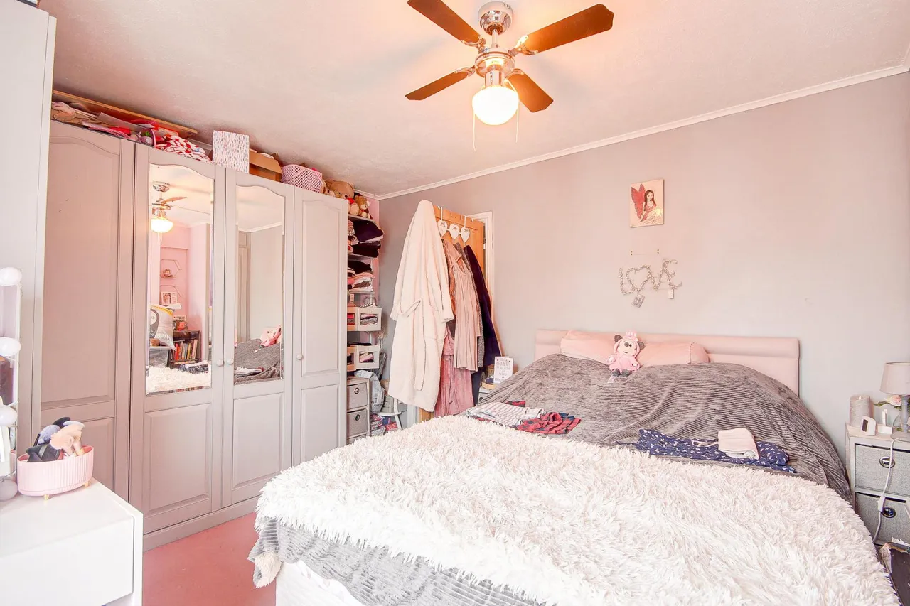 Stanley Road, Gloucester, GL1, photo 6