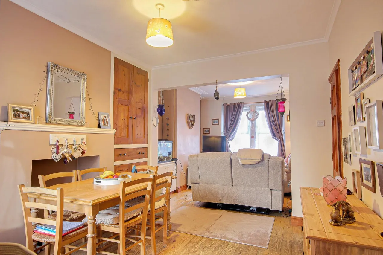 Stanley Road, Gloucester, GL1, photo 7