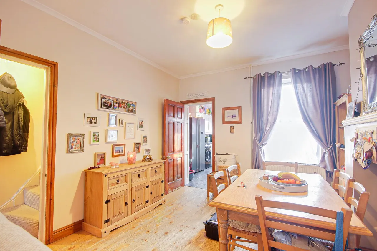 Stanley Road, Gloucester, GL1, photo 2