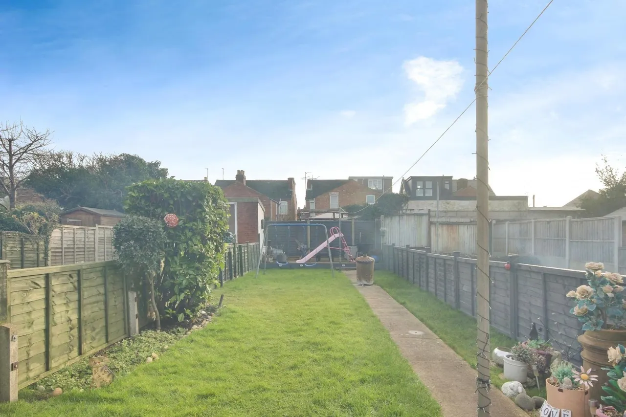 Stanley Road, Gloucester, GL1, photo 10