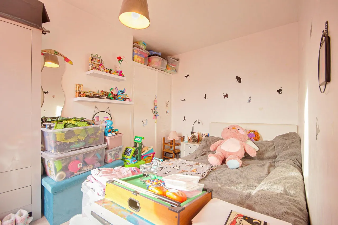 Stanley Road, Gloucester, GL1, photo 9