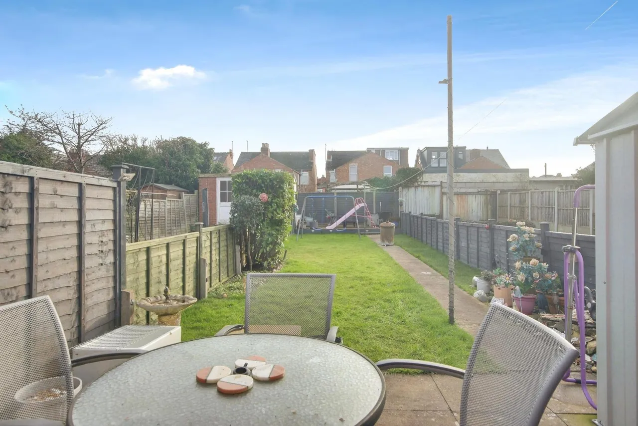 Stanley Road, Gloucester, GL1, photo 4