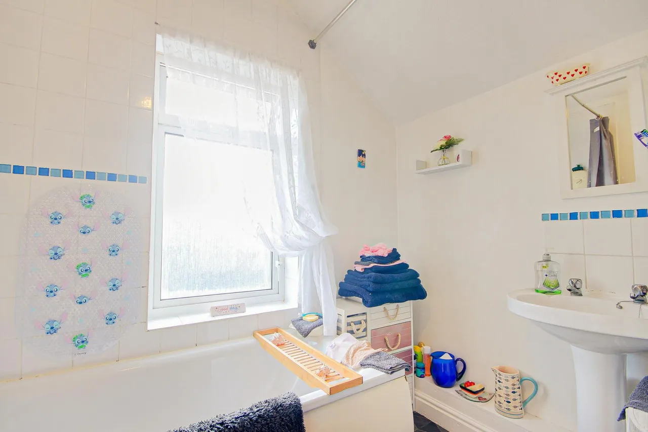 Stanley Road, Gloucester, GL1, photo 8
