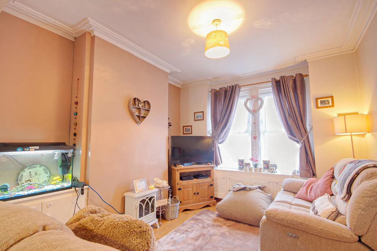 Stanley Road, Gloucester, GL1, photo 5