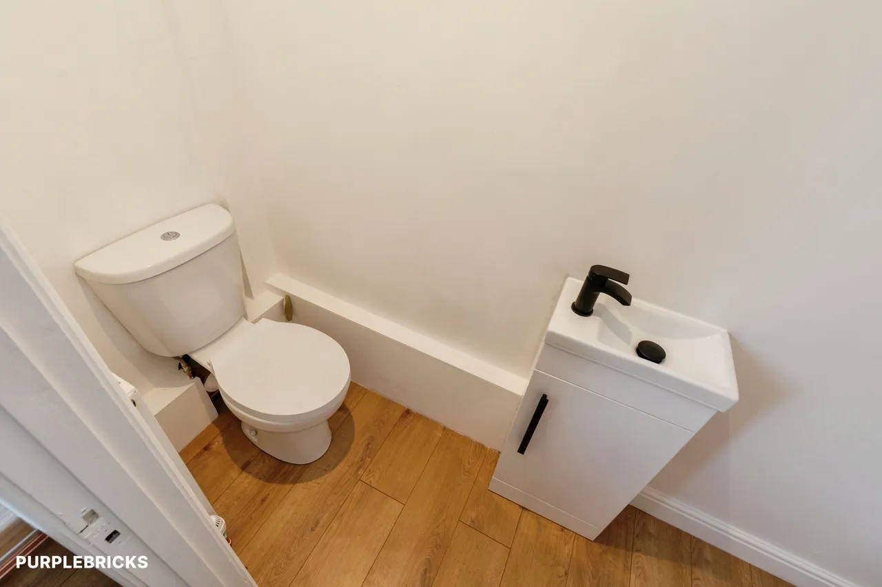 Methuen Avenue, Melksham, SN12, photo 9