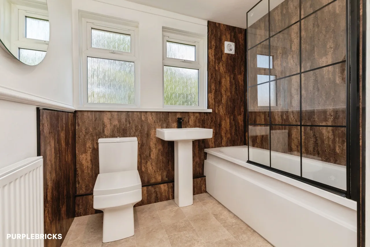 Methuen Avenue, Melksham, SN12, photo 8