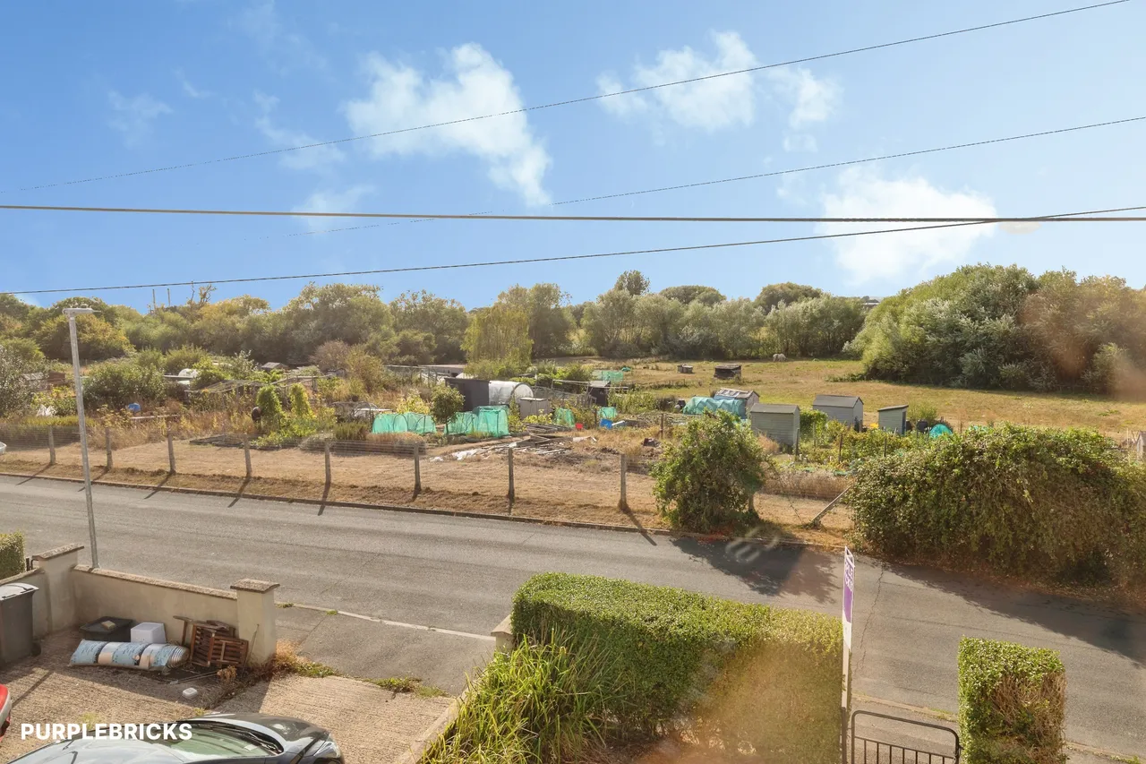 Methuen Avenue, Melksham, SN12, photo 22