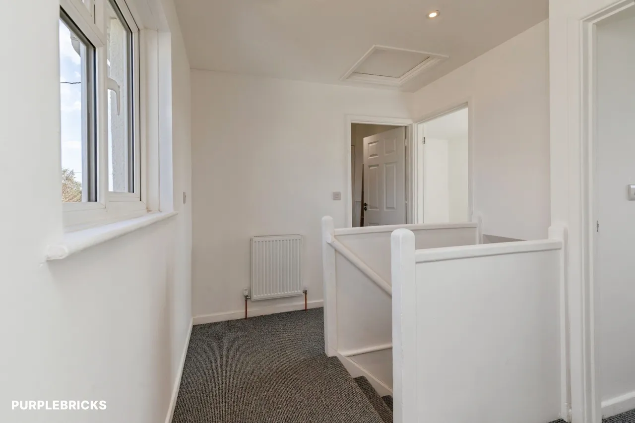 Methuen Avenue, Melksham, SN12, photo 10