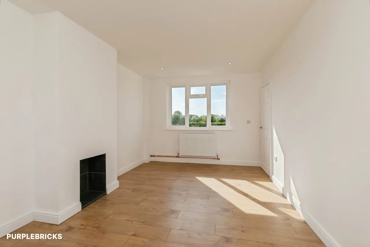 Methuen Avenue, Melksham, SN12, photo 7