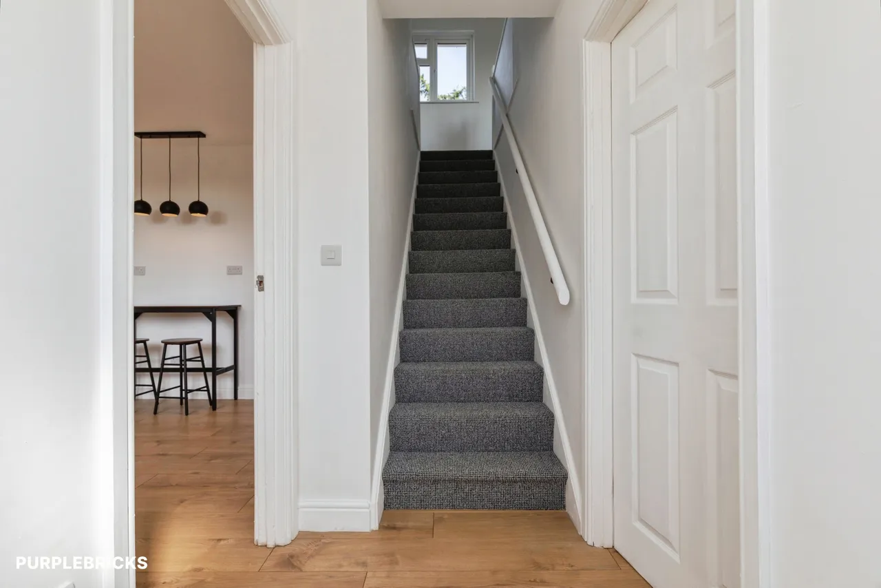 Methuen Avenue, Melksham, SN12, photo 16