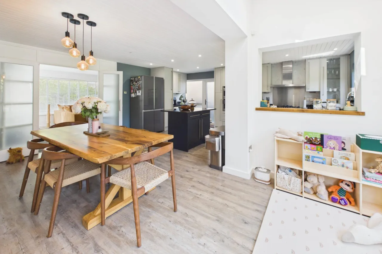 Parkhill Road, Hemel Hempstead, HP1, photo 20