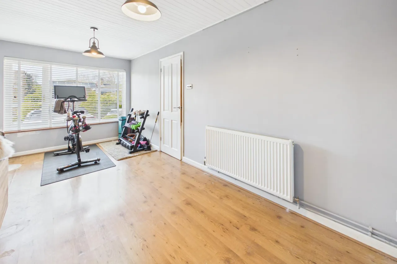 Parkhill Road, Hemel Hempstead, HP1, photo 19