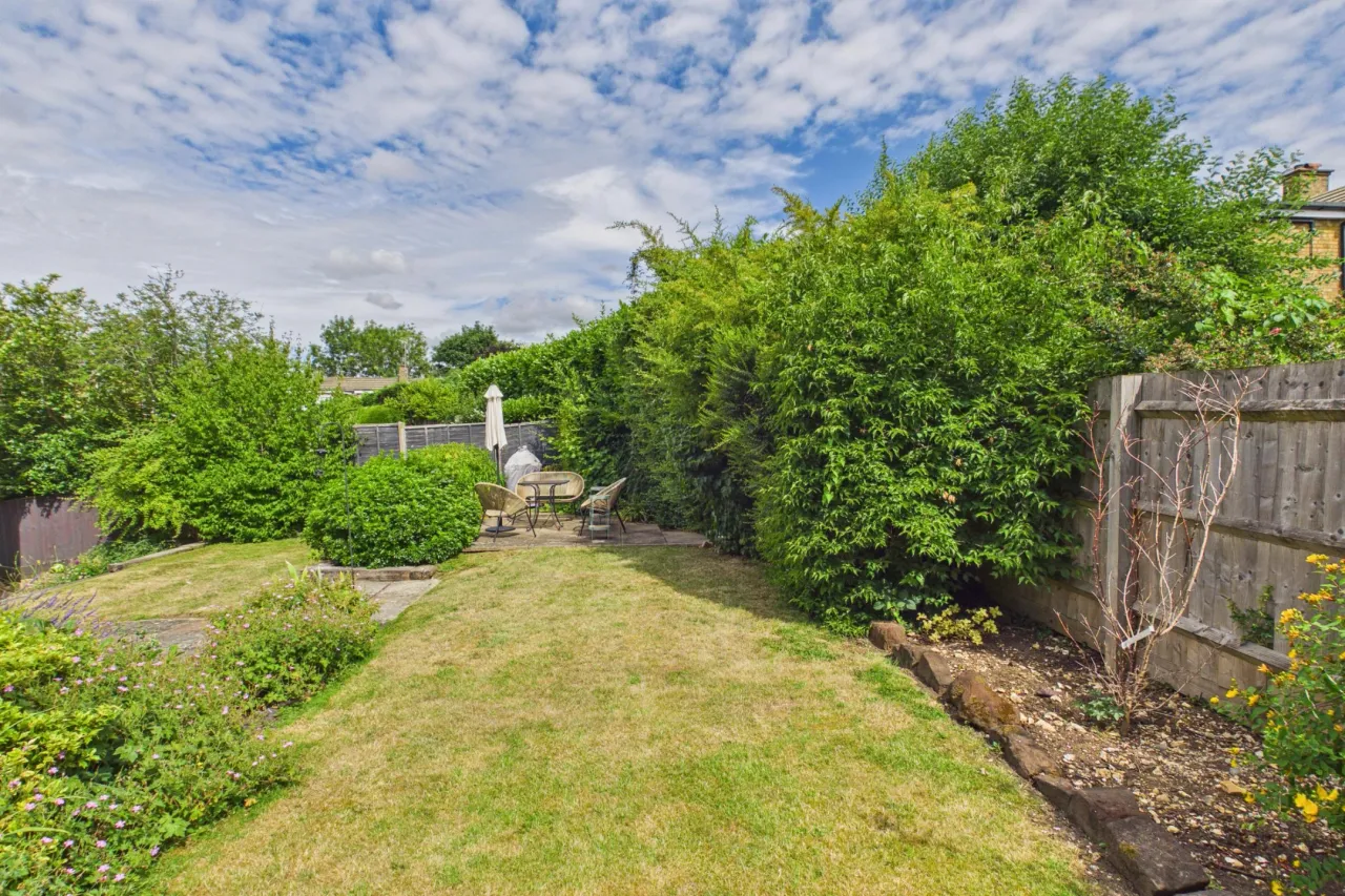 Parkhill Road, Hemel Hempstead, HP1, photo 27