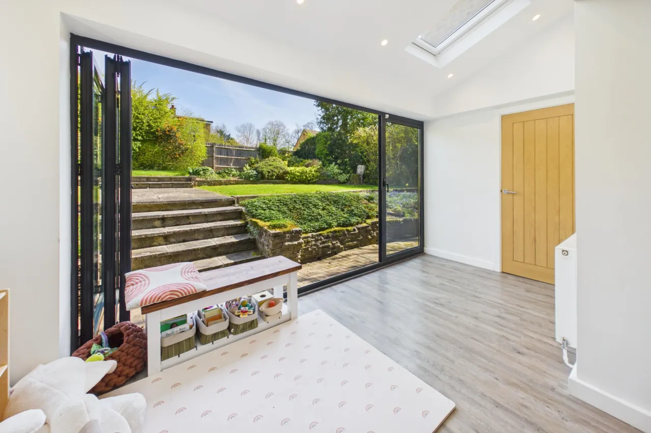 Parkhill Road, Hemel Hempstead, HP1, photo 4