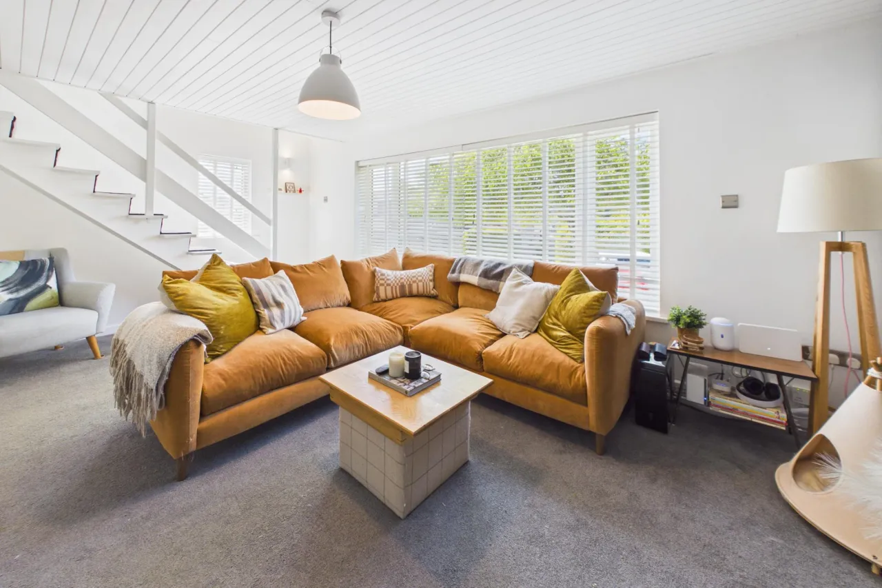 Parkhill Road, Hemel Hempstead, HP1, photo 7