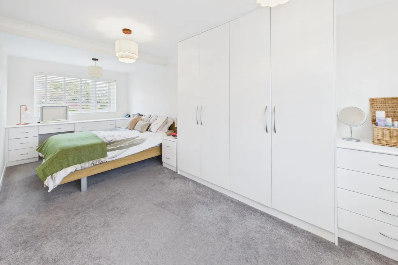 Parkhill Road, Hemel Hempstead, HP1, photo 13