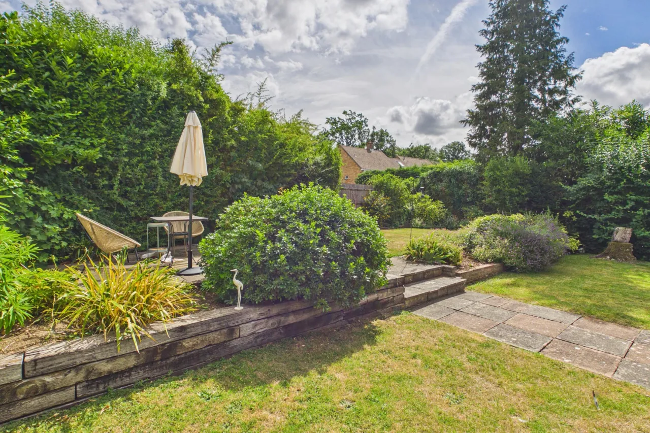 Parkhill Road, Hemel Hempstead, HP1, photo 24