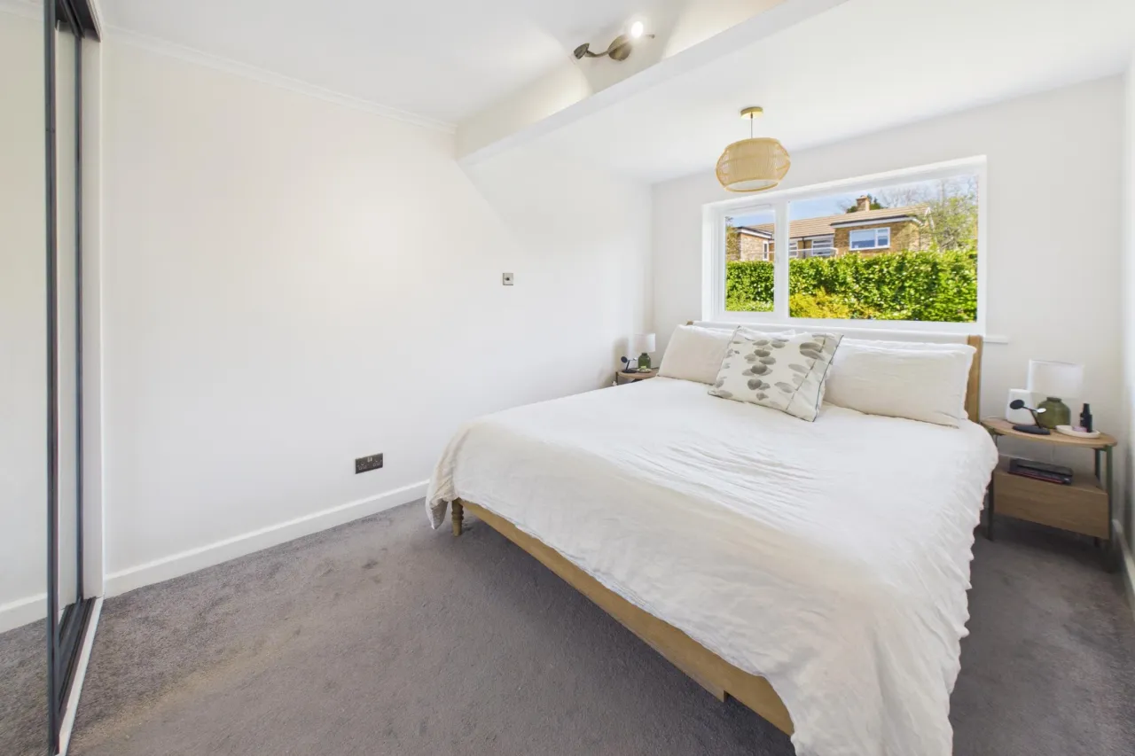 Parkhill Road, Hemel Hempstead, HP1, photo 15