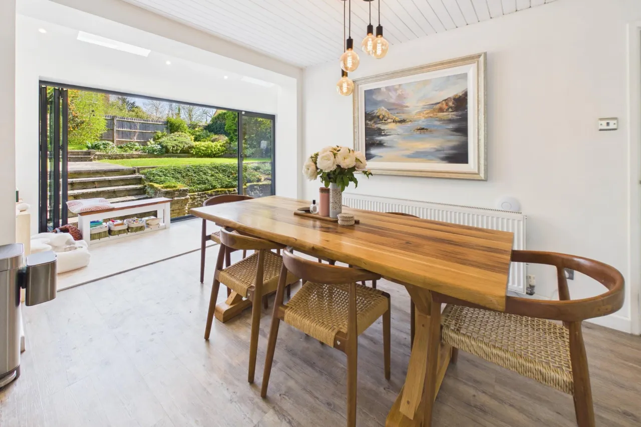 Parkhill Road, Hemel Hempstead, HP1, photo 9