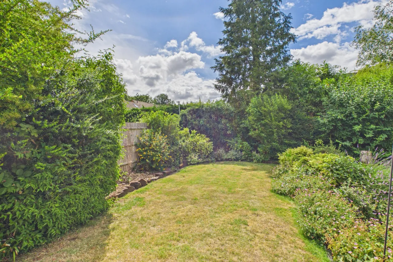 Parkhill Road, Hemel Hempstead, HP1, photo 26