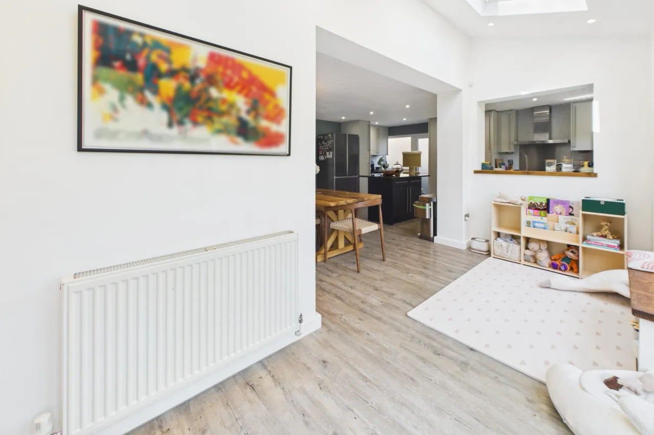 Parkhill Road, Hemel Hempstead, HP1, photo 21