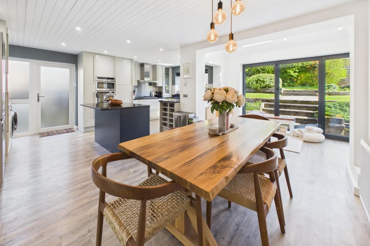 Parkhill Road, Hemel Hempstead, HP1, photo 3